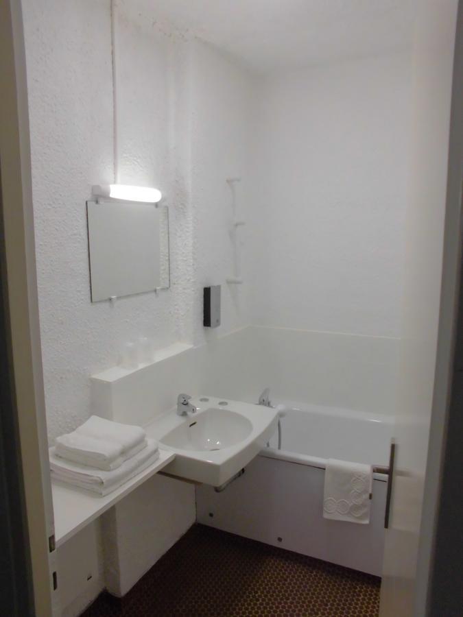 Hotel Le シャラン エクステリア 写真